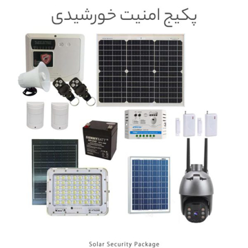 تصویر از دندانپزشکی